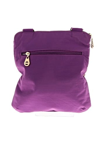 Baggallini Crossbody Bag (view 2)
