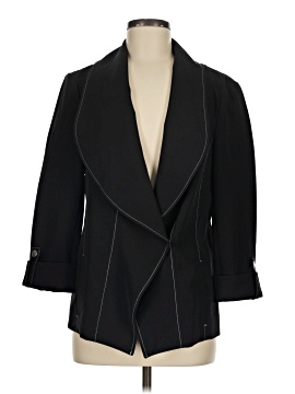 Inc International Concepts Blazer