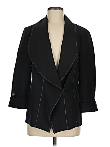 INC International Concepts Blazer (view 1)