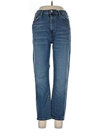 Banana Republic Jeans (view 1)