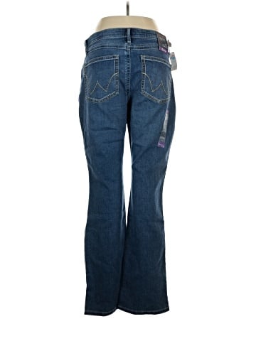 Wrangler Jeans Co Jeans (view 2)