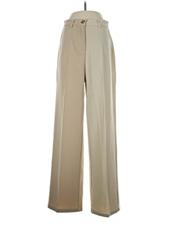 Motel Dress Pants (view 1)