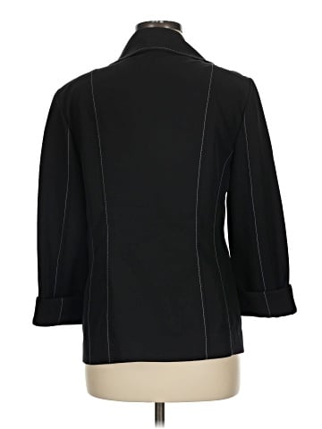 INC International Concepts Blazer (view 2)
