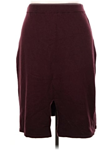 Talbots Casual Skirt (view 2)