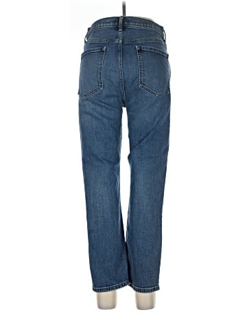 Banana Republic Jeans (view 2)