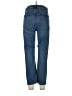 Banana Republic Blue Jeans Size 31 waist - photo 2