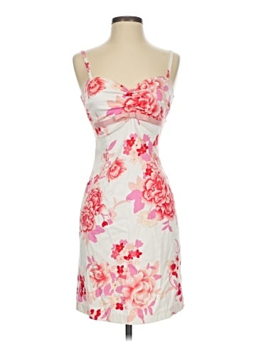 B. Darlin Cocktail Dress (view 1)