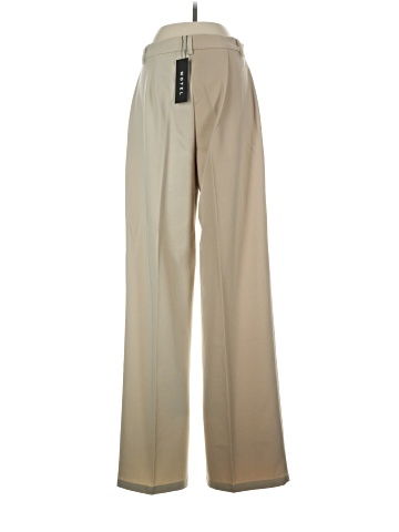 Motel Dress Pants (view 2)