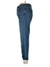 Banana Republic Blue Jeans Size 31 waist - photo 5
