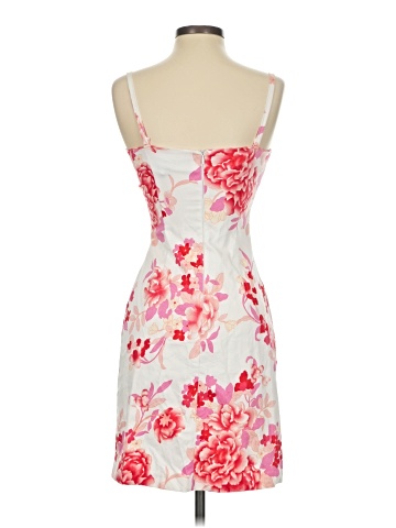 B. Darlin Cocktail Dress (view 2)