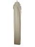 Motel Color Block Tan Dress Pants Size XS - photo 5