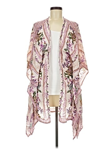 Japna Kimono (view 1)