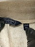 Vineyard Vines Gray Sweatpants Size XS - photo 7