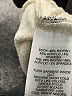 Vineyard Vines Gray Sweatpants Size XS - photo 8