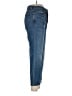 Banana Republic Blue Jeans Size 31 waist - photo 4