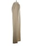 Motel Color Block Tan Dress Pants Size XS - photo 4