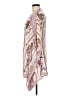 Japna Pink Kimono One size - photo 5