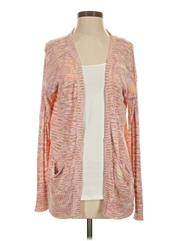 Sundance Cardigan (view 1)