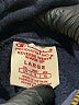 Champion Blue Fleece Size XL - photo 6