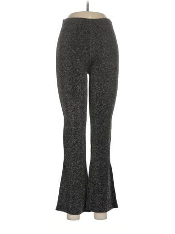Zara Dress Pants (view 1)