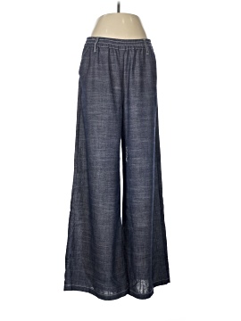 Karen Kane Casual Pants