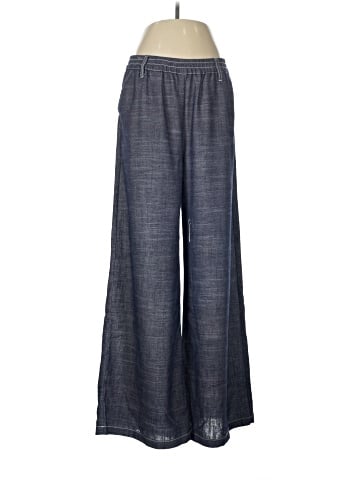Karen Kane Casual Pants (view 1)
