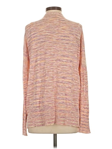 Sundance Cardigan (view 2)