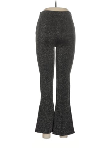 Zara Dress Pants (view 2)