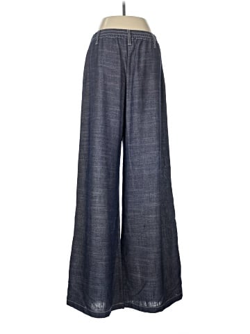 Karen Kane Casual Pants (view 2)