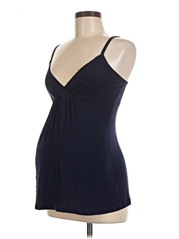 Gap - Maternity Tank Top (view 1)