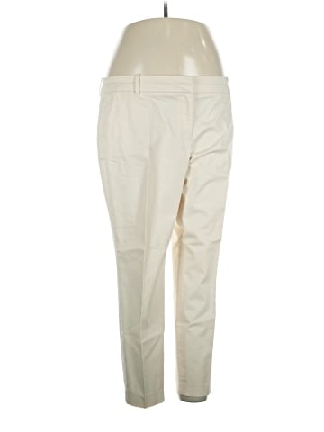 J.Crew Casual Pants (view 1)