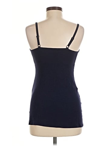 Gap - Maternity Tank Top (view 2)