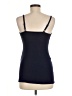 Gap - Maternity Blue Tank Top Size Med Maternity - photo 2