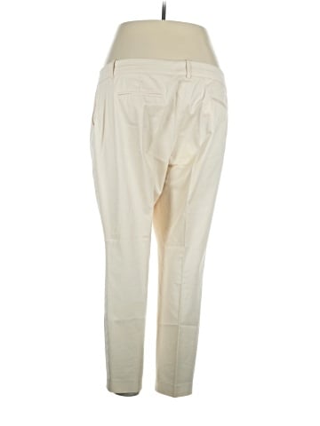J.Crew Casual Pants (view 2)