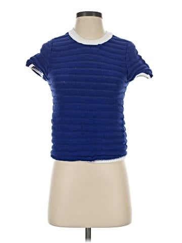 Daily Practice By Anthropologie Cardigan (view 1)