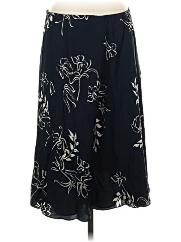 Lauren by Ralph Lauren Casual Skirt (view 1)