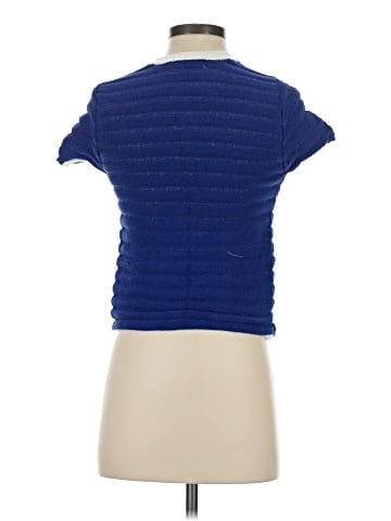 Daily Practice By Anthropologie Cardigan (view 2)