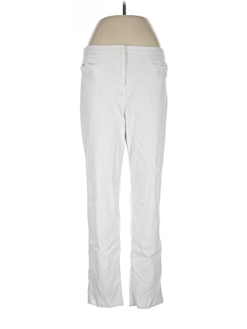 Ellen Tracy Casual Pants (view 1)