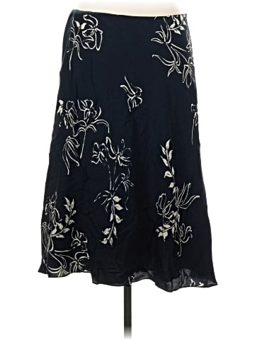 Lauren by Ralph Lauren Casual Skirt (view 2)