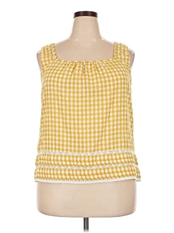 Daniel Rainn Tube Top (view 1)