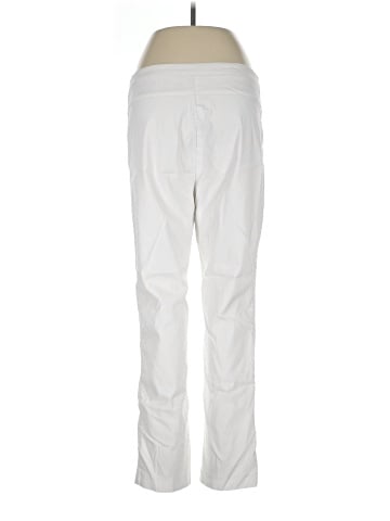 Ellen Tracy Casual Pants (view 2)
