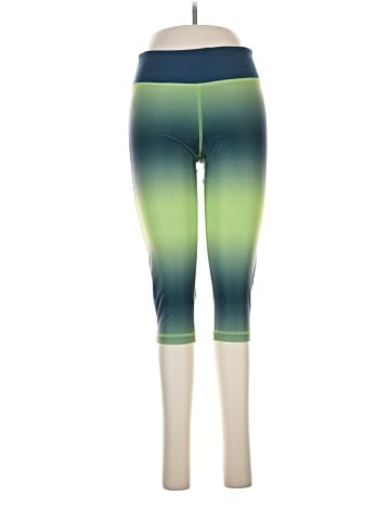 Vogo Yoga Pants (view 1)