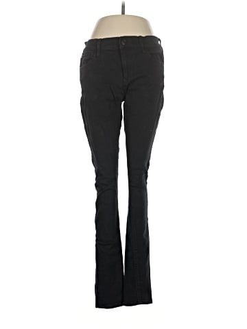 Express Jeans Jeans (view 1)