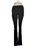 Express Jeans Black Jeans Size 8 - photo 1