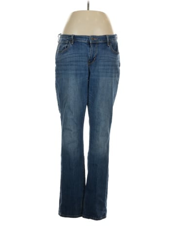 Old Navy Jeans (view 1)