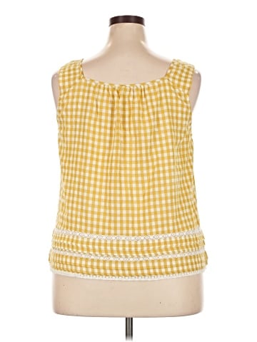 Daniel Rainn Tube Top (view 2)
