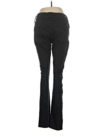 Express Jeans Jeans (view 2)