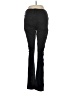 Express Jeans Black Jeans Size 8 - photo 2