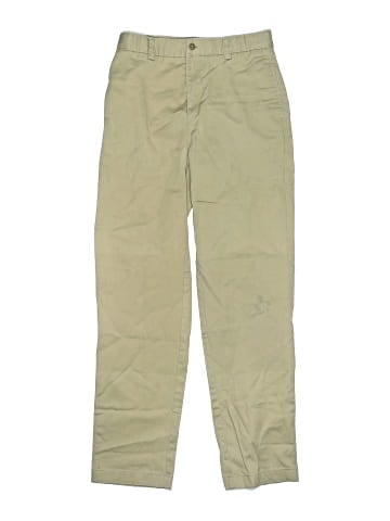 Lands' End Khakis (view 1)