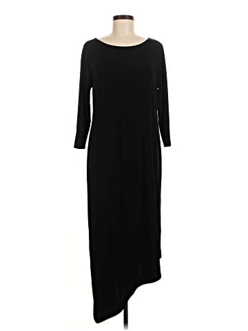 Travelers by Chico's Casual Dress (view 1)